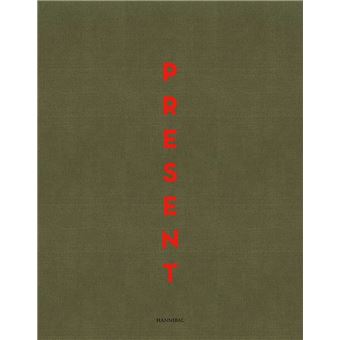 Present