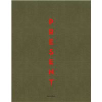 Present