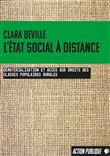 L’État social à distance
