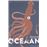 Oceaan_0