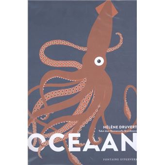 Oceaan