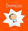 Promesses