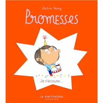 Promesses