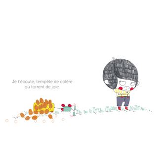 Promesses