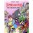 Les aventures du grand vizir IznogoudIznogoud - tome 10 Iznogoud the relentless_0