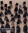 Brooks'S 1764-2014