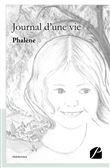 Journal d'une vie