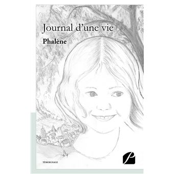 Journal d'une vie