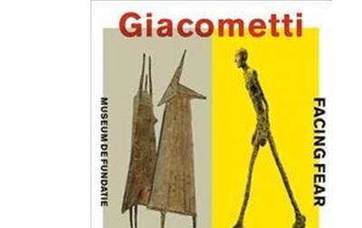 Giacometti-Chadwick