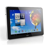 Acer Iconia Tab A510 10,1" LED 32 Go Wifi - Gris