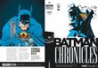 Batman Chronicles 1987 volume 2