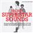 Secret Superstar Sounds Scraping - Vinilo