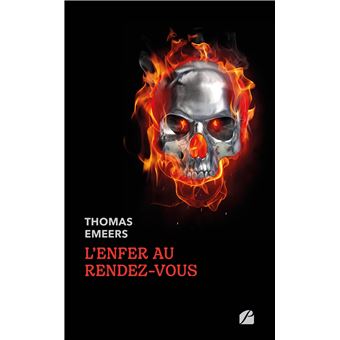 L'enfer au Rendez-Vous