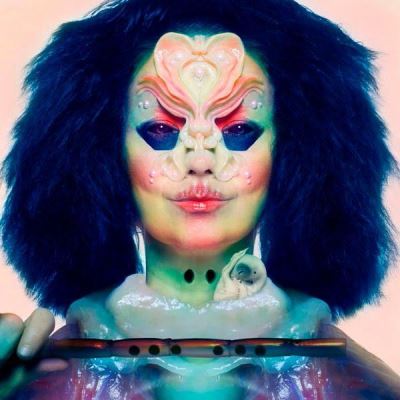 UTOPIA/DIGIPACK