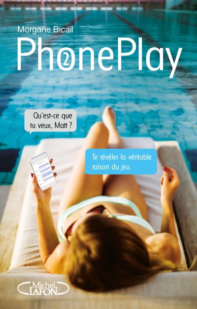 Phoneplay,2