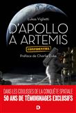 D’Apollo à Artemis