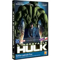 L'Incroyable Hulk