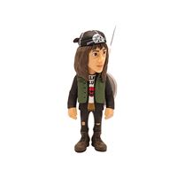 BARB FIGURINE STRANGER THINGS McFARLANE TOYS 15 CM - Kingdom Figurine