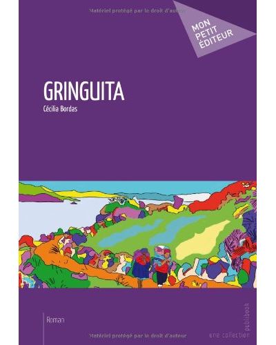 Gringuita
