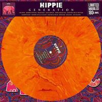 Wonderful Festival Life Recordings From The Era Vinyle or marbré 180 gr