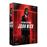 Coffret John Wick 1 à 4 Blu-ray