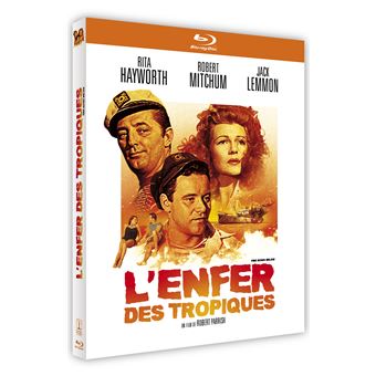 ENFER DES TROPIQUES-FR-BLURAY