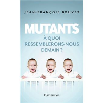 Livre sur la puberté pour fille