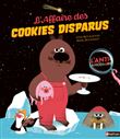 L'affaire des cookies disparus