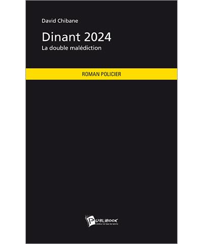 Dinant 2024