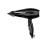 Sèche-cheveux Babyliss 6610DE Pro Ionic et Diffuseur 2100 W, Noir_0