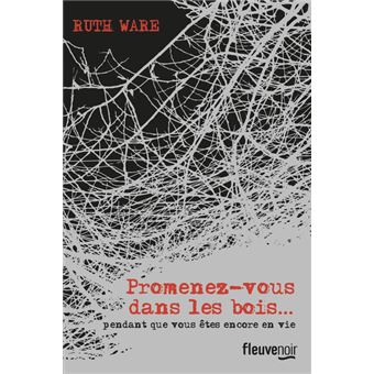 Promenez-vous-dans-les-bois-pendant-que-vous-etes-encore-en-vie.jpg