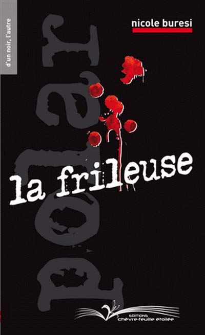 La frileuse
