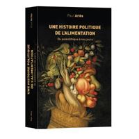 L Alimentation Des Francais Pendant La Grande Guerre Broche Silvano Serventi Achat Livre Fnac