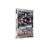 Les frères Del Hierro DVD_0