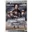 Les frères Del Hierro DVD_1