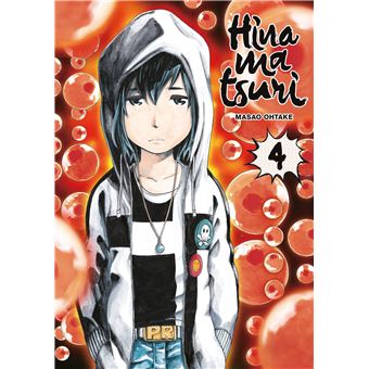 Hinamatsuri