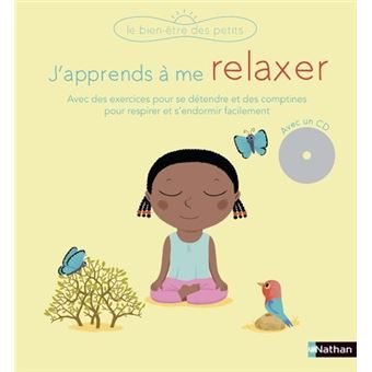 Mes Premieres Comptines De Relaxation Avec Cd Audio Petits Massages Doux Pour Bebe Mimbarschool Com Ng