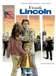Frank Lincoln