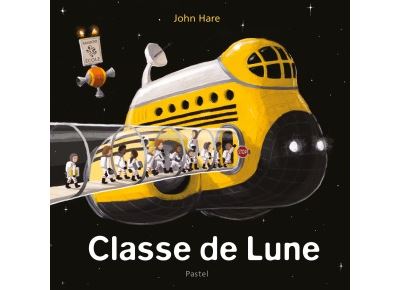 Classe de lune