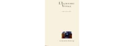 Incroyable voyage (l')