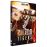 RAILROAD TIGERS-FR_0
