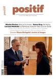 Positif