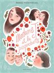 Madame J. et les paquebots
