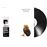 The Hurting - Vinilo