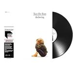 The Hurting - Vinilo