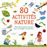 80 activités nature_0