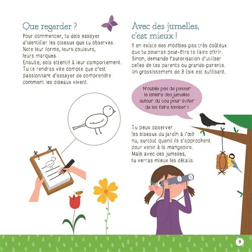 Kalycase - Découvrir et s'émerveiller! Quelle est votre activité préférée à  partager avec vos enfants ? 😁 #lunii #loveradius #naturenfamille  #natureenfant #kalycase #lunii #luniimaginaire #luniistore #luniivoyage  #luniiexperience #luniiitalia