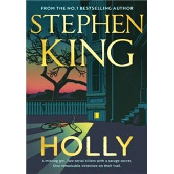 Holly