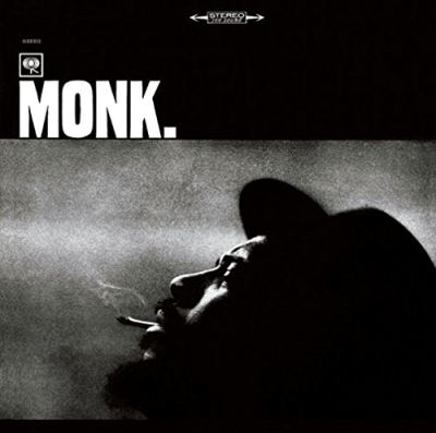 Monk reissue ltd