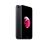 Apple iPhone 7 32GB Black Refurbished_1